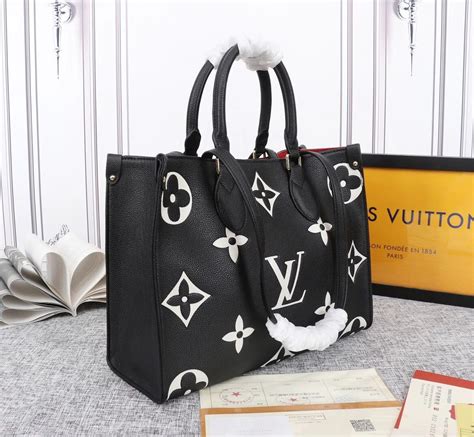 cheapest lv|louis vuitton cheap website.